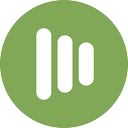 HotspotSystem integration logo