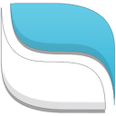 Reamaze integration logo