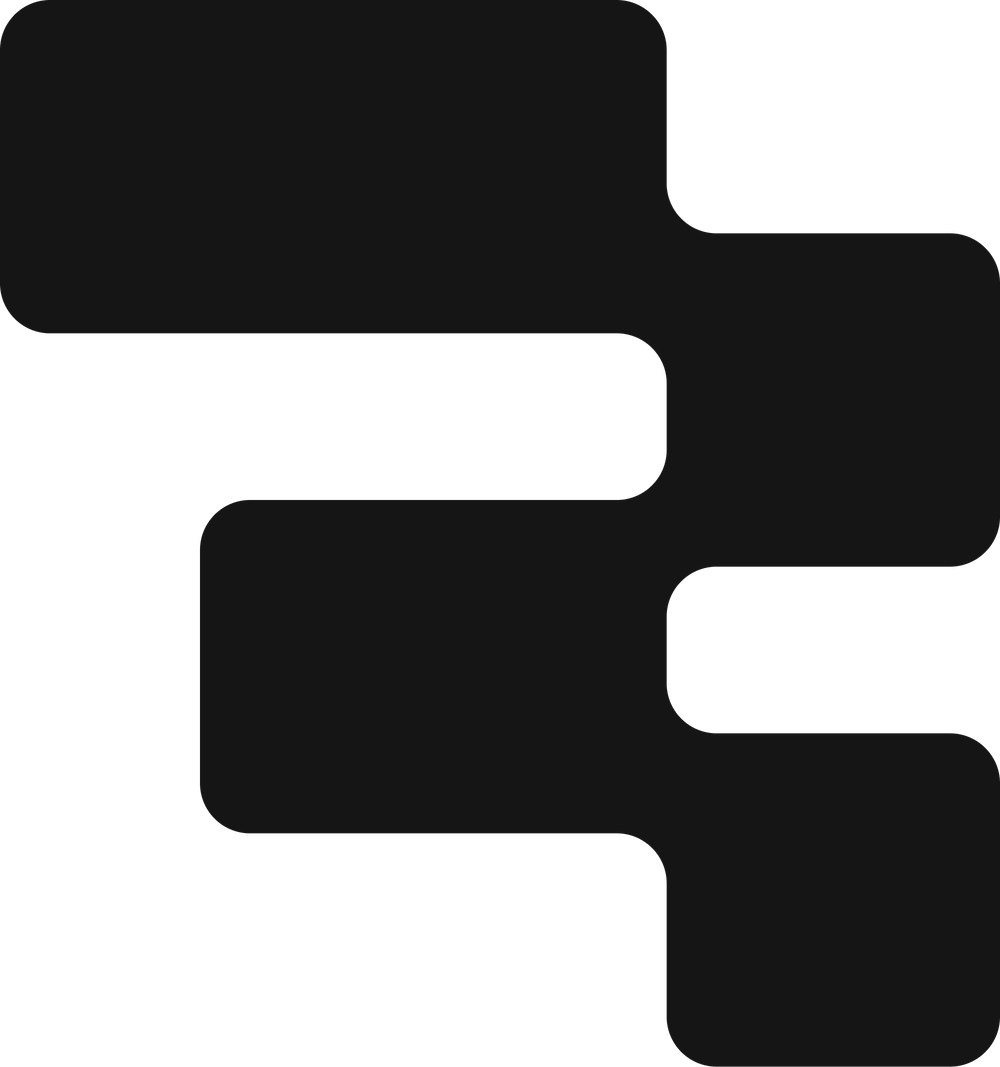 retool-upcoming logo