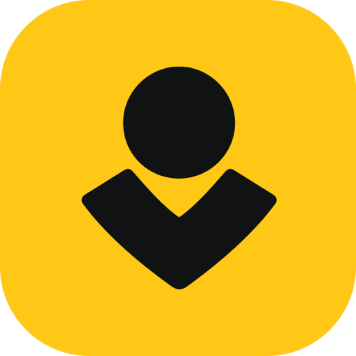 OpsGenie integrations