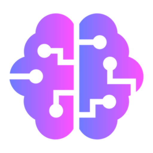 Integrate CustomGPT.ai with Vookmark
