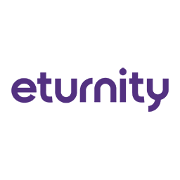 eturnity logo