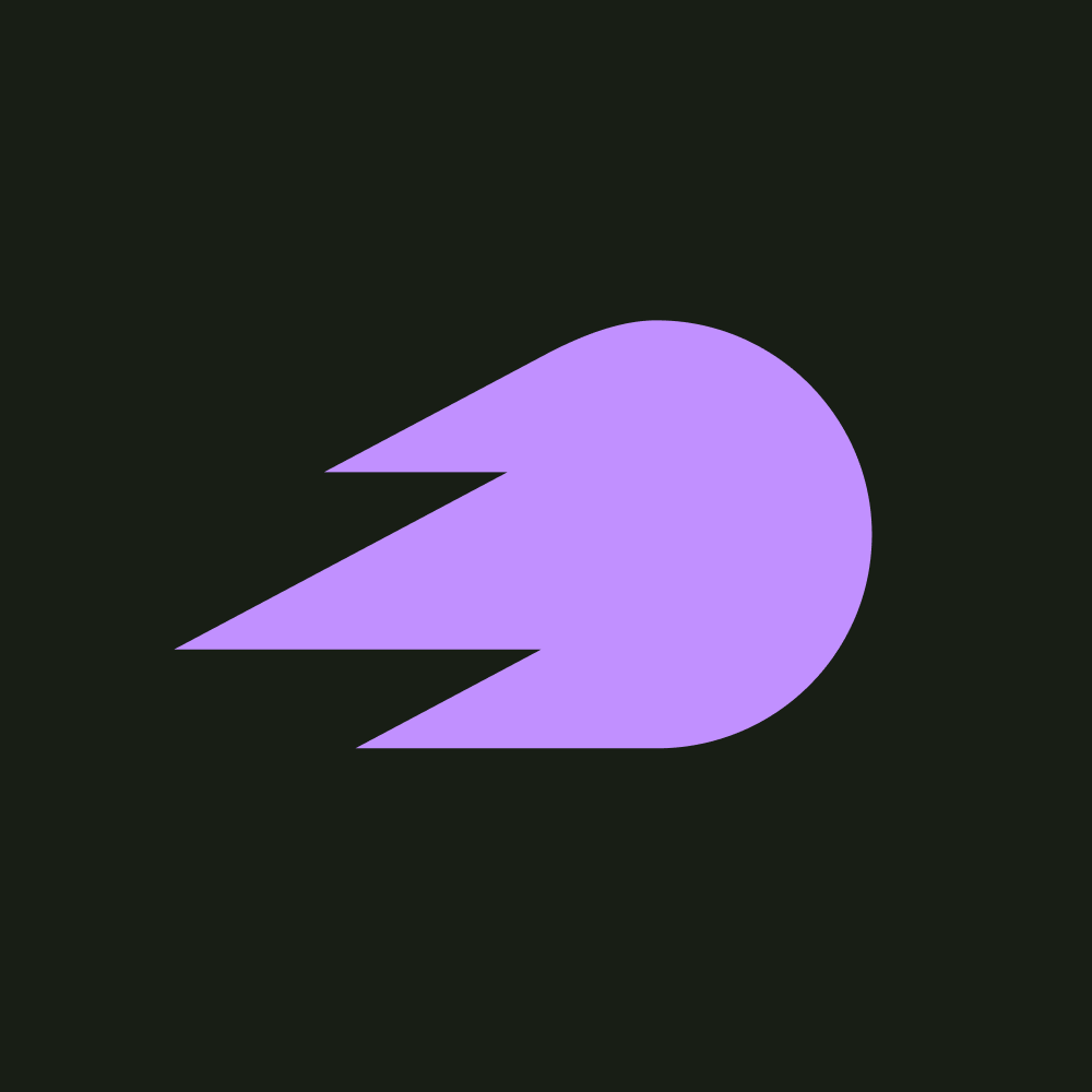 New Task for Site Audit Campaign