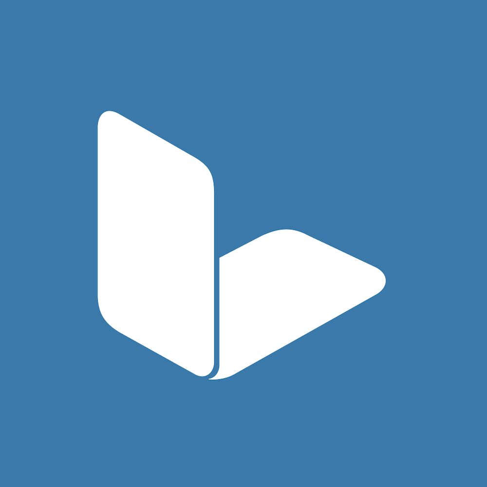 Integrate Livvi with Octorate