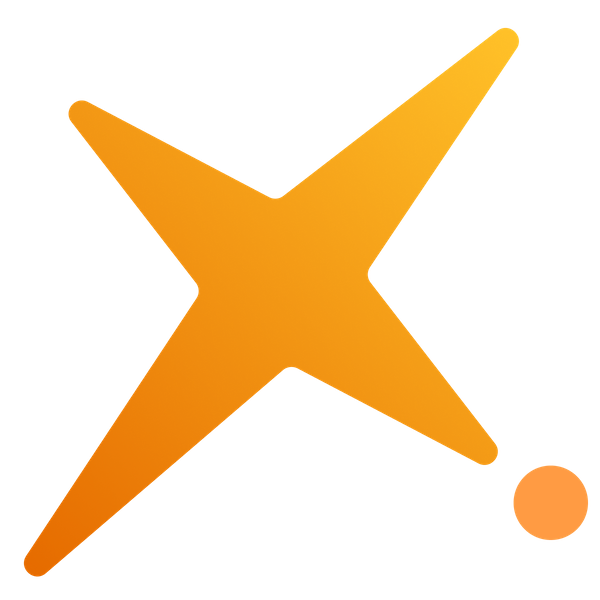 wooxy logo