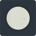 MoonClerk integration logo