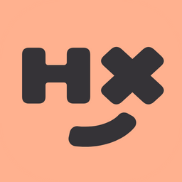 Integrate Humanitix with PassKit Event Tickets