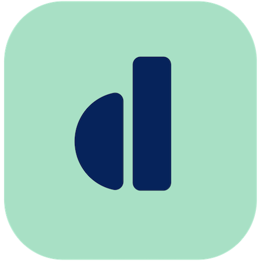 Integrieren Sie Dubsado in ClickUp