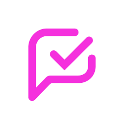 Create Contact