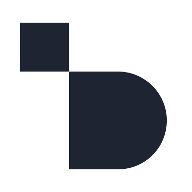Subscription Created