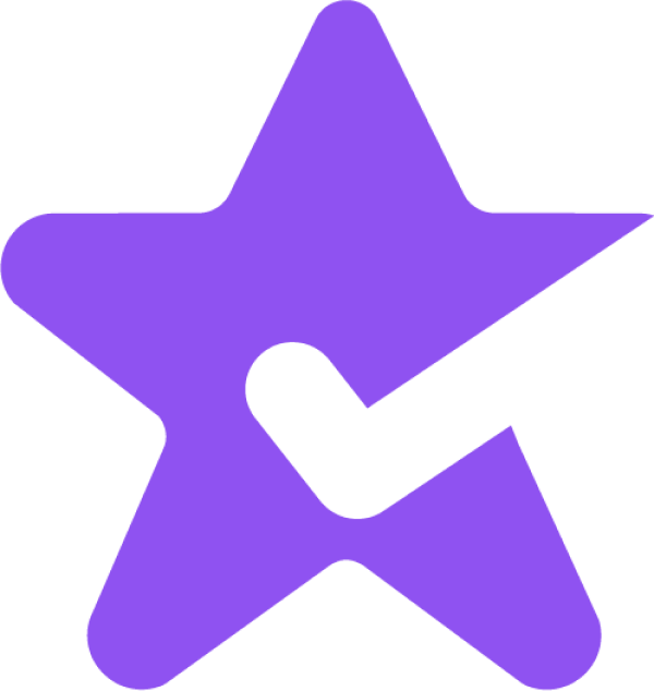 nicejob logo