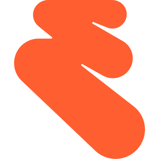 Intégrer Eventbrite à Zoom