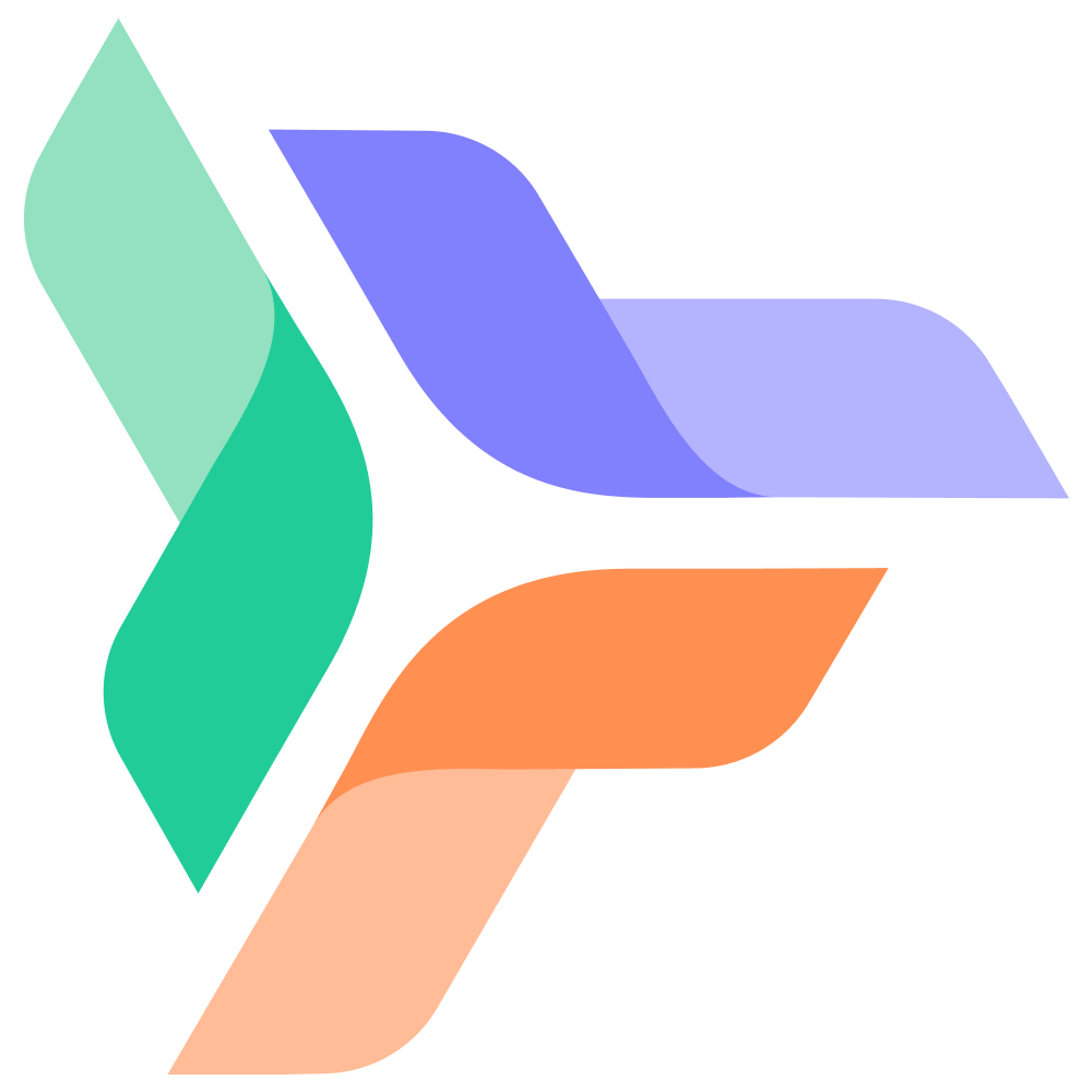 planable logo