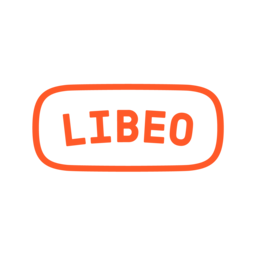 Libeo logo