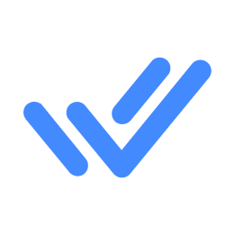 Integrate respond.io with TLY Link Shortener