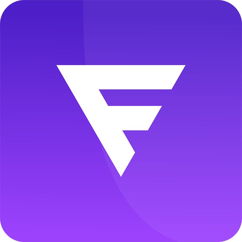 funnelforms-legacy logo