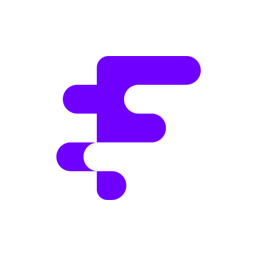 Flash Lead logo