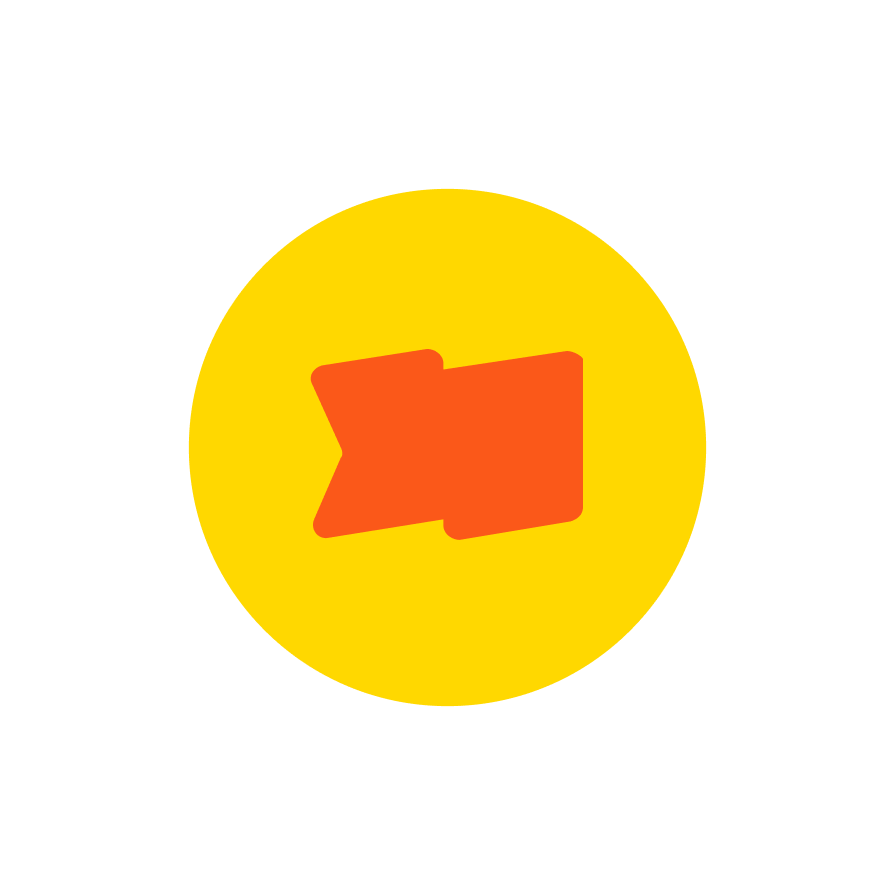 gameball logo