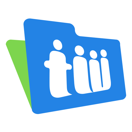 ico
