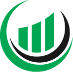 Onpipeline