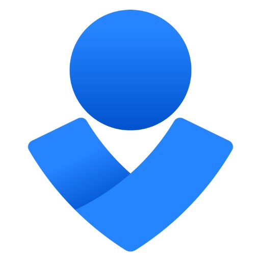 OpsGenie