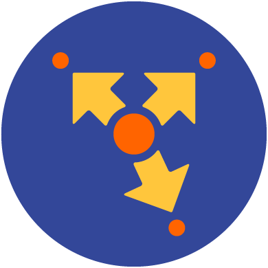 Integrate Route4Me with Zeo Route Planner