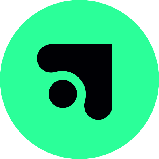 ablefy logo