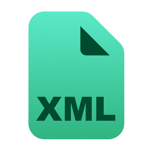 Parse an XML File