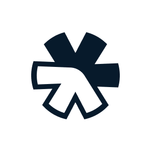 refersion logo