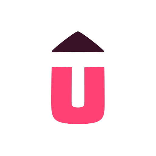 Integrate TeamUp with Click Connector