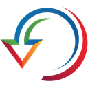 WP All Export Pro integration logo