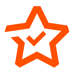 lead-information logo