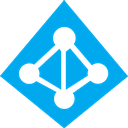 Active Directory integration logo