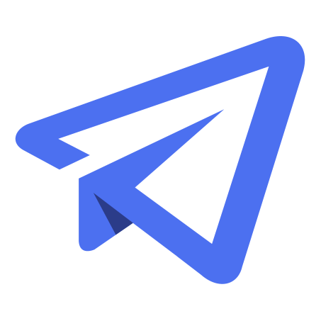 referrizer logo