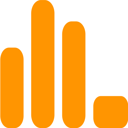 Export Stripe Data to PDF