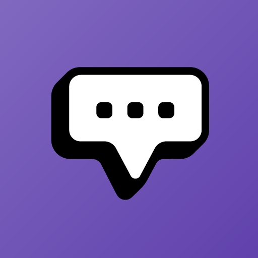 Schedule Message to Contact