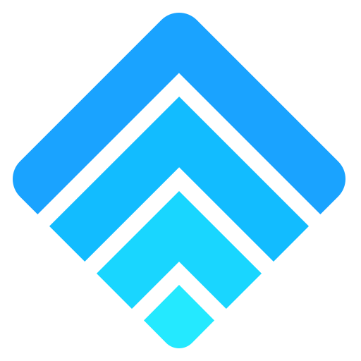 Slayte logo