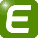 Exceptionless integration logo