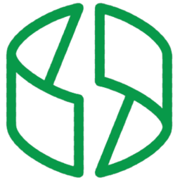 Zoho Billing logo