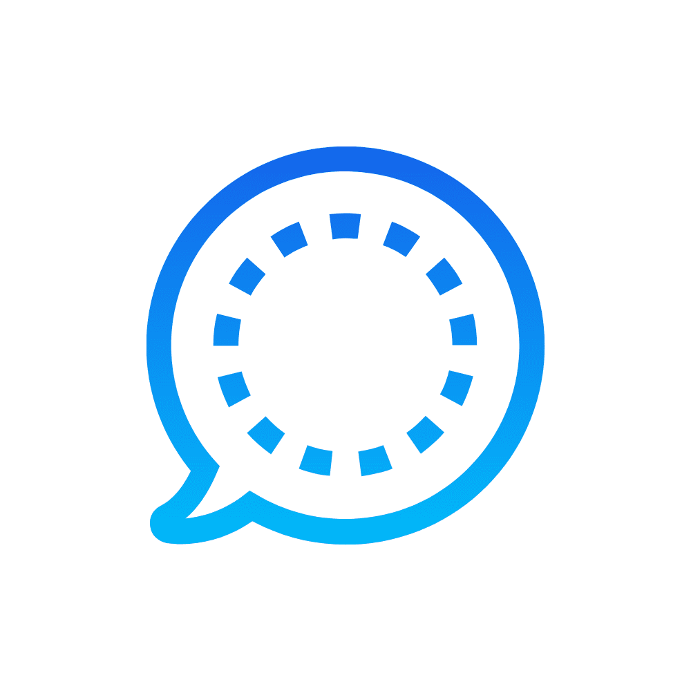 Tavaro logo