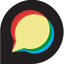 Discourse integration logo