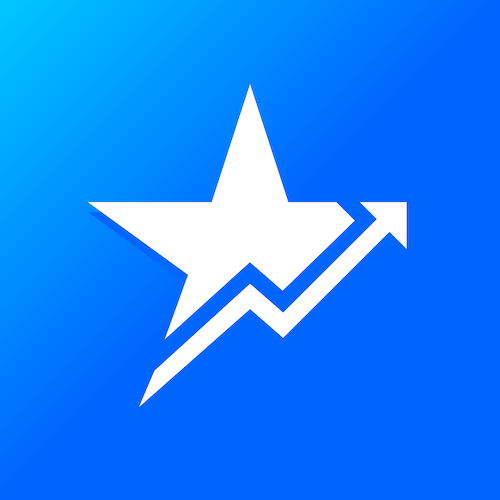 More Good Reviews logo