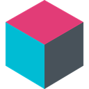 Tribecube integration logo