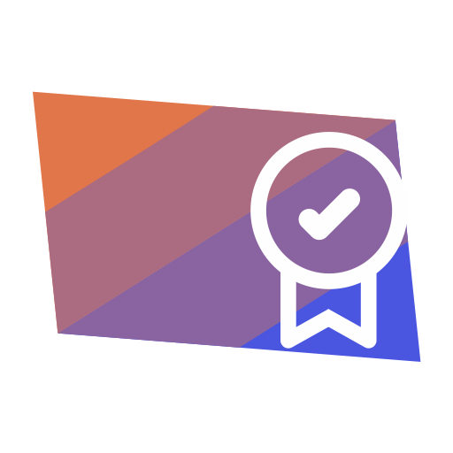 Create a Valid Certificate