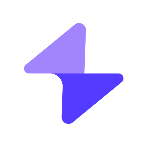 Integrate Mapify with Hostify