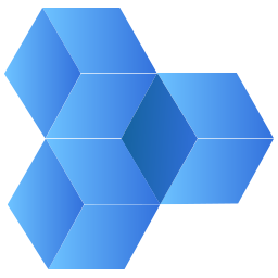 mediasilo logo