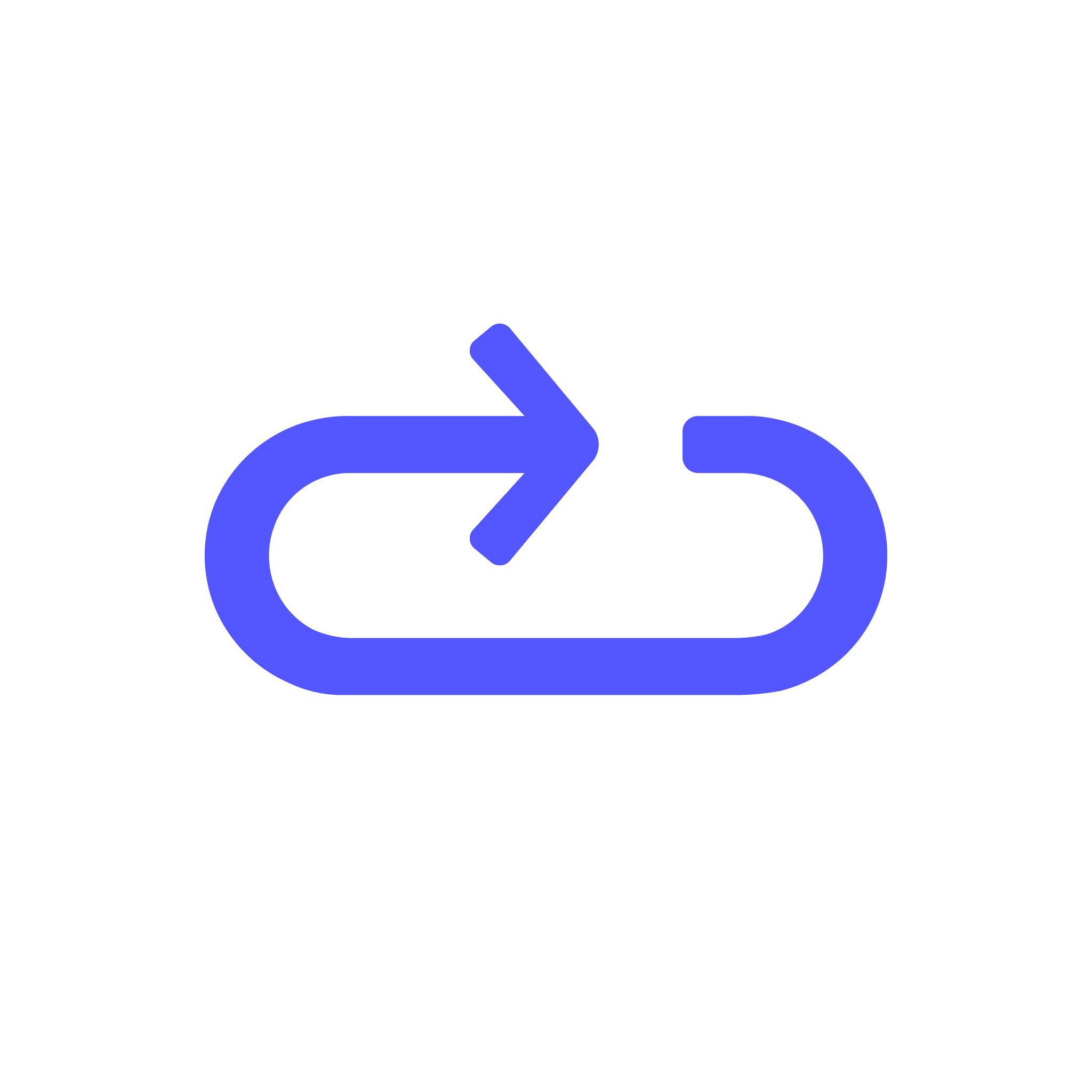 elasticemail logo