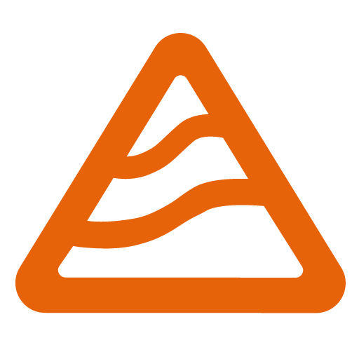 dastra logo