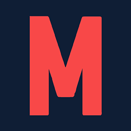 Integrate Mobilo Card with Followup CRM
