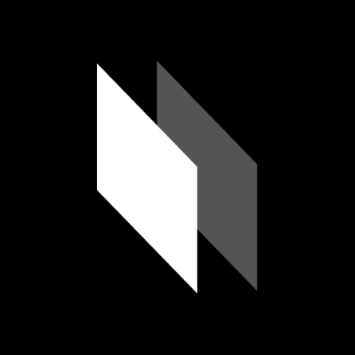 climbo logo